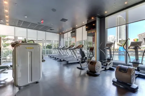 2602 E Hallandale Beach Boulevard Hallandale Beach FL 33009