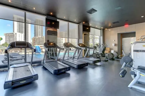 2602 E Hallandale Beach Boulevard Hallandale Beach FL 33009