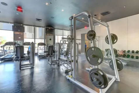 2602 E Hallandale Beach Boulevard Hallandale Beach FL 33009