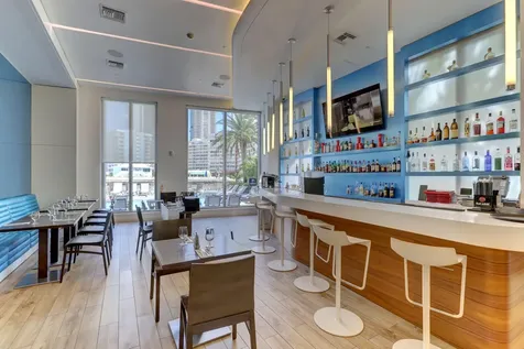 2602 E Hallandale Beach Boulevard Hallandale Beach FL 33009
