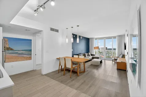 2602 E Hallandale Beach Boulevard Hallandale Beach FL 33009