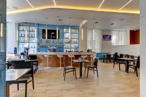 2602 E Hallandale Beach Boulevard Hallandale Beach FL 33009