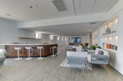 2602 E Hallandale Beach Boulevard Hallandale Beach FL 33009