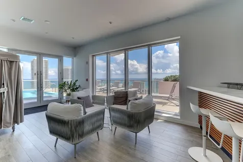 2602 E Hallandale Beach Boulevard Hallandale Beach FL 33009