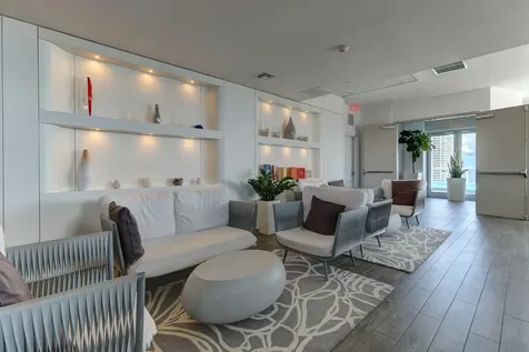 2602 E Hallandale Beach Boulevard Hallandale Beach FL 33009