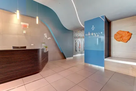 2602 E Hallandale Beach Boulevard Hallandale Beach FL 33009