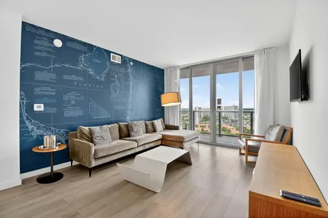 2602 E Hallandale Beach Boulevard Hallandale Beach FL 33009