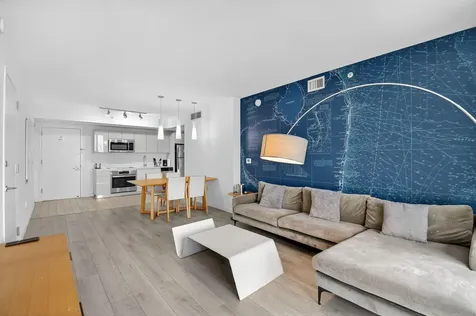 2602 E Hallandale Beach Boulevard Hallandale Beach FL 33009