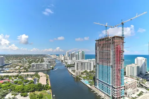 2602 E Hallandale Beach Boulevard Hallandale Beach FL 33009