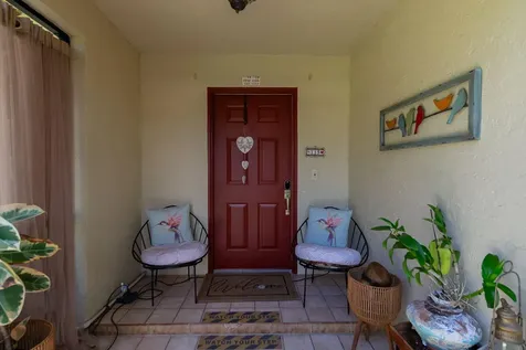 115 Ramblewood Circle Royal Palm Beach FL 33411