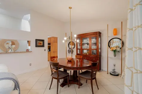 115 Ramblewood Circle Royal Palm Beach FL 33411