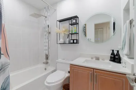 115 Ramblewood Circle Royal Palm Beach FL 33411