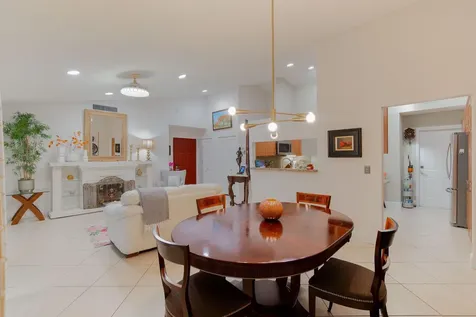 115 Ramblewood Circle Royal Palm Beach FL 33411