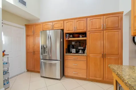 115 Ramblewood Circle Royal Palm Beach FL 33411