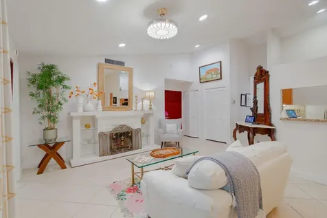 115 Ramblewood Circle Royal Palm Beach FL 33411