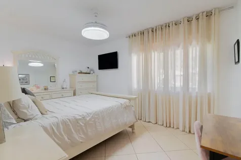 115 Ramblewood Circle Royal Palm Beach FL 33411