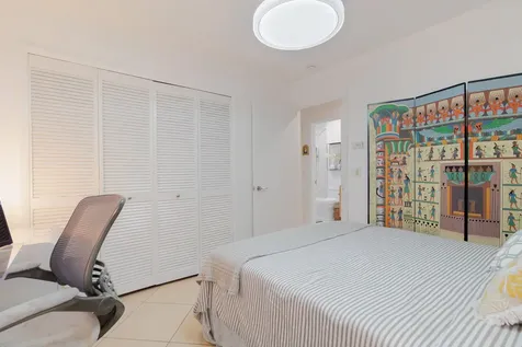 115 Ramblewood Circle Royal Palm Beach FL 33411