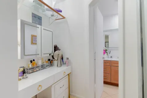 115 Ramblewood Circle Royal Palm Beach FL 33411