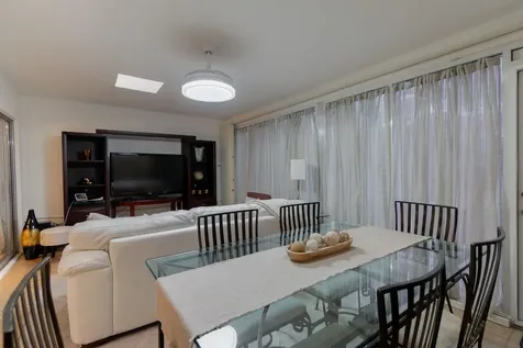 115 Ramblewood Circle Royal Palm Beach FL 33411