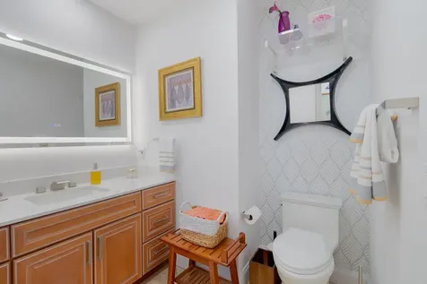 115 Ramblewood Circle Royal Palm Beach FL 33411