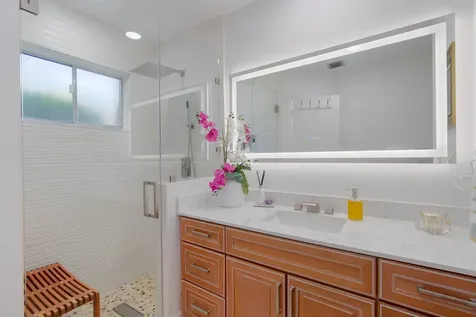 115 Ramblewood Circle Royal Palm Beach FL 33411
