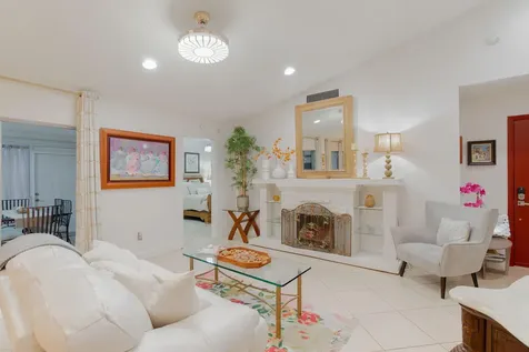 115 Ramblewood Circle Royal Palm Beach FL 33411