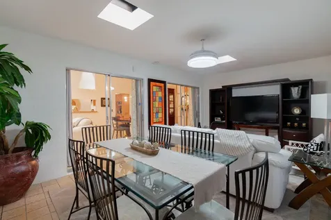 115 Ramblewood Circle Royal Palm Beach FL 33411