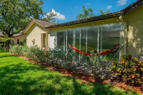 115 Ramblewood Circle Royal Palm Beach FL 33411