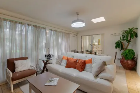 115 Ramblewood Circle Royal Palm Beach FL 33411