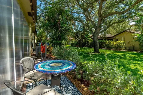 115 Ramblewood Circle Royal Palm Beach FL 33411