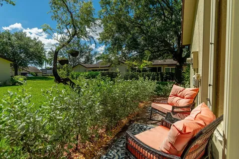 115 Ramblewood Circle Royal Palm Beach FL 33411