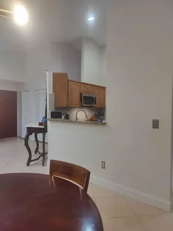 115 Ramblewood Circle Royal Palm Beach FL 33411
