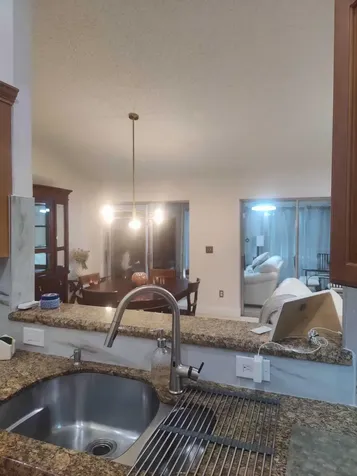 115 Ramblewood Circle Royal Palm Beach FL 33411