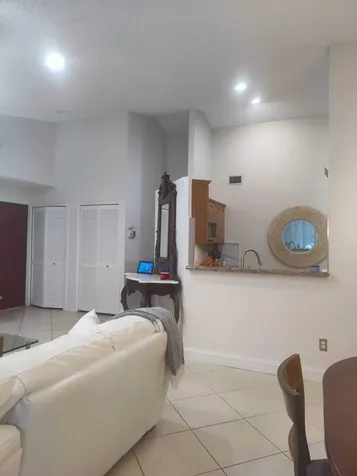 115 Ramblewood Circle Royal Palm Beach FL 33411