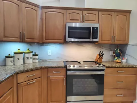 115 Ramblewood Circle Royal Palm Beach FL 33411
