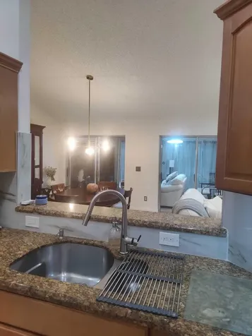 115 Ramblewood Circle Royal Palm Beach FL 33411