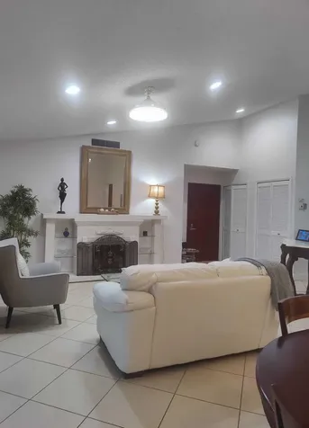 115 Ramblewood Circle Royal Palm Beach FL 33411