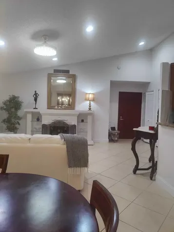 115 Ramblewood Circle Royal Palm Beach FL 33411