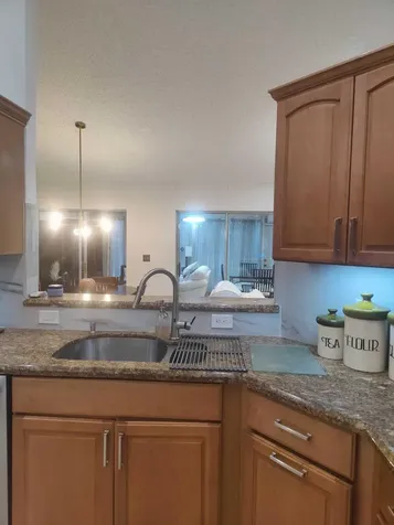 115 Ramblewood Circle Royal Palm Beach FL 33411