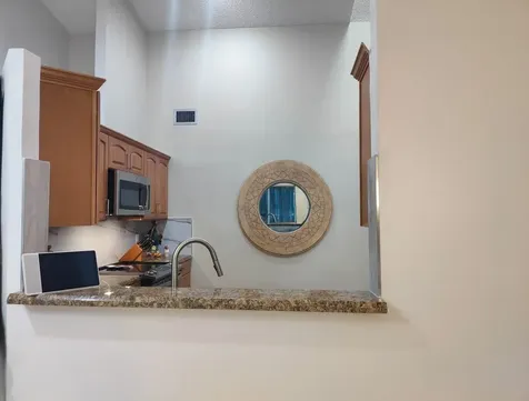 115 Ramblewood Circle Royal Palm Beach FL 33411