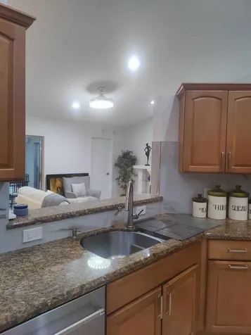 115 Ramblewood Circle Royal Palm Beach FL 33411