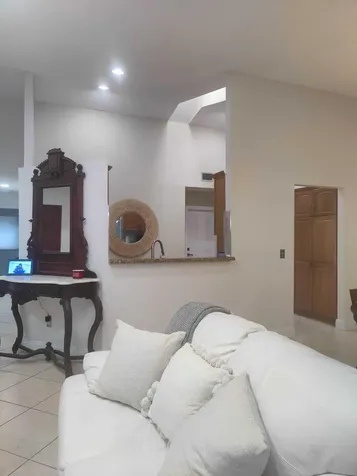 115 Ramblewood Circle Royal Palm Beach FL 33411