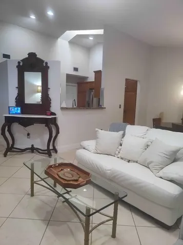 115 Ramblewood Circle Royal Palm Beach FL 33411