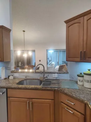 115 Ramblewood Circle Royal Palm Beach FL 33411