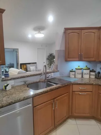 115 Ramblewood Circle Royal Palm Beach FL 33411