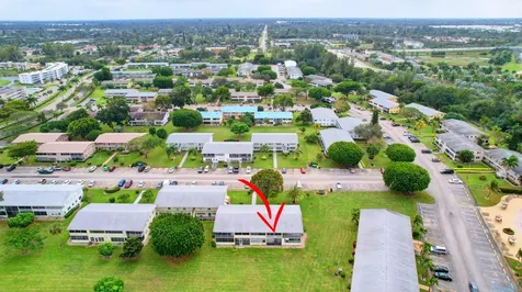 326 Camden N West Palm Beach FL 33417