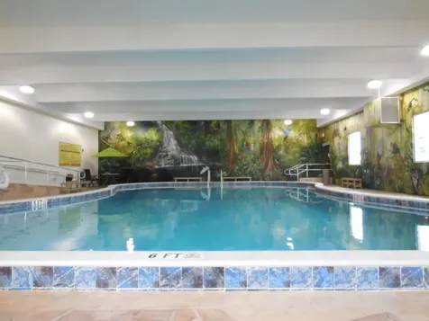 326 Camden N West Palm Beach FL 33417