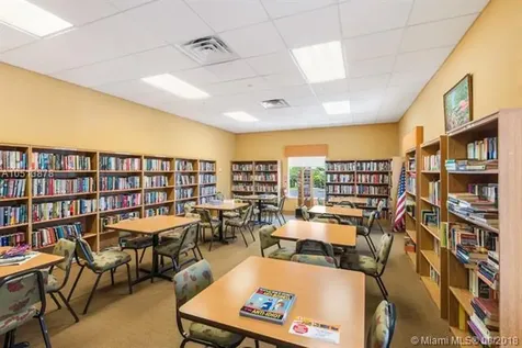 326 Camden N West Palm Beach FL 33417