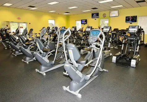 326 Camden N West Palm Beach FL 33417