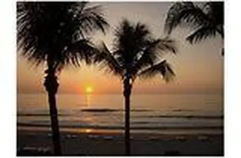 326 Camden N West Palm Beach FL 33417